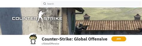 The Best CSGO Betting Feeds on Reddit .